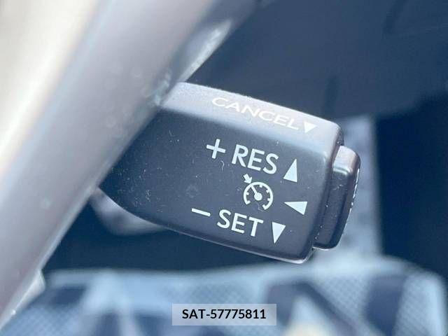 Lexus GS 2012-01 275225-2