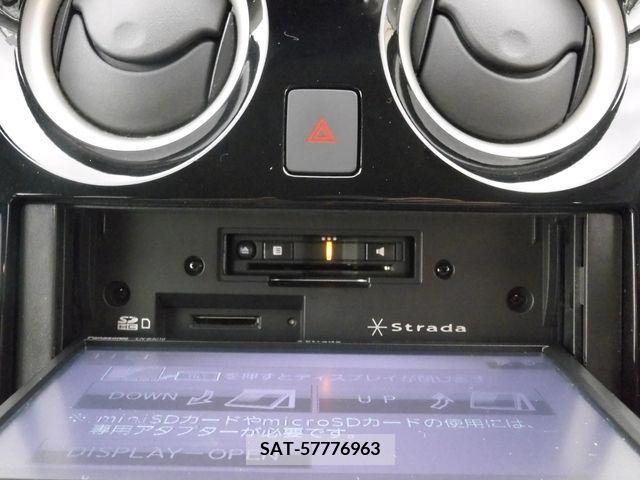 Nissan NOTE 2020-10 203672-4