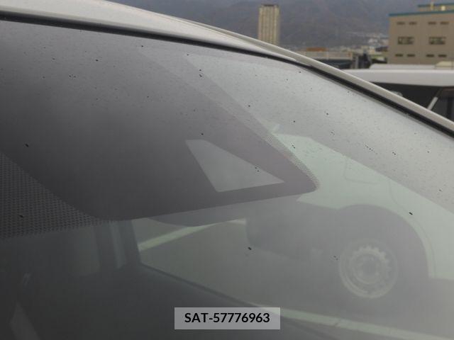 Nissan NOTE 2020-10 203672-5