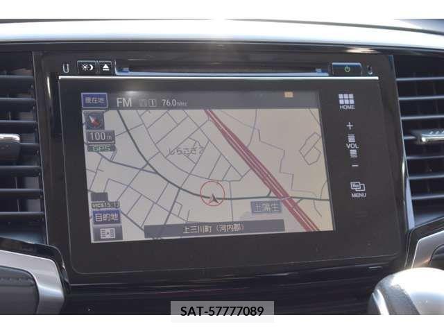Honda ODYSSEY 2013-12 280896-4
