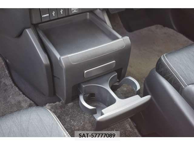 Honda ODYSSEY 2013-12 280896-13