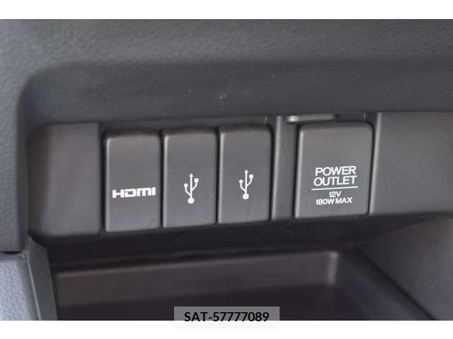 Honda ODYSSEY 2013-12 280896-12