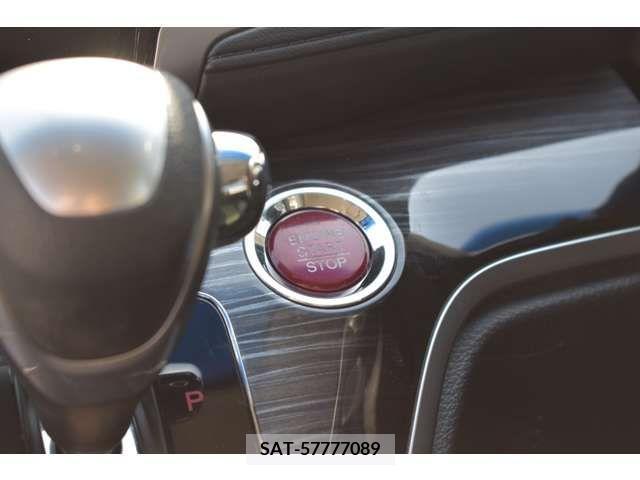 Honda ODYSSEY 2013-12 280896-10
