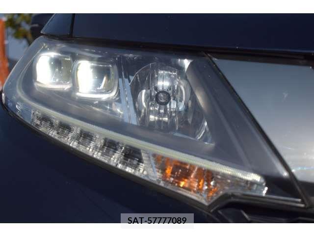 Honda ODYSSEY 2013-12 280896-19