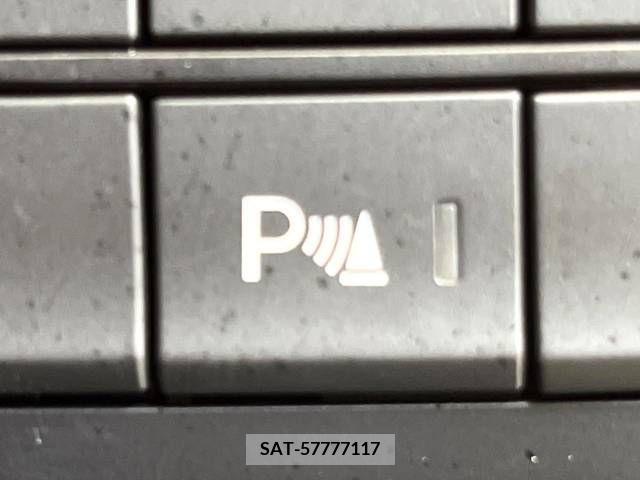 Mazda CX-3 2016-11 265447-6