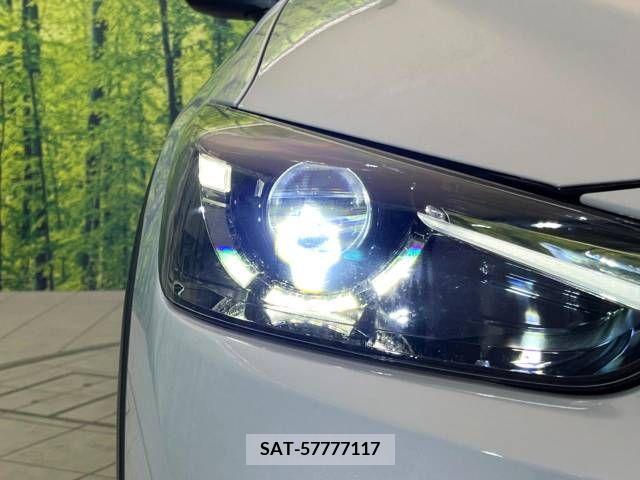 Mazda CX-3 2016-11 265447-11