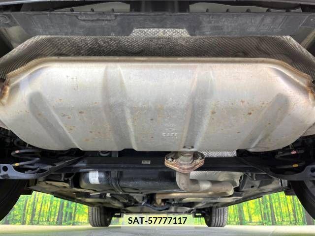 Mazda CX-3 2016-11 265447-19