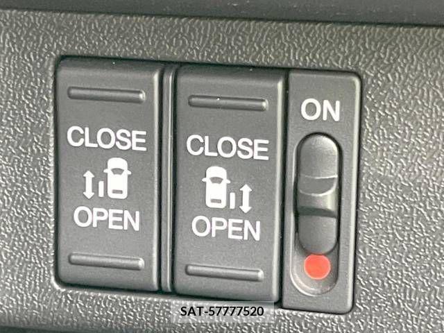 Honda e 2021-10 348617-6