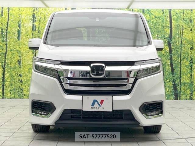 Honda e 2021-10 348617-15