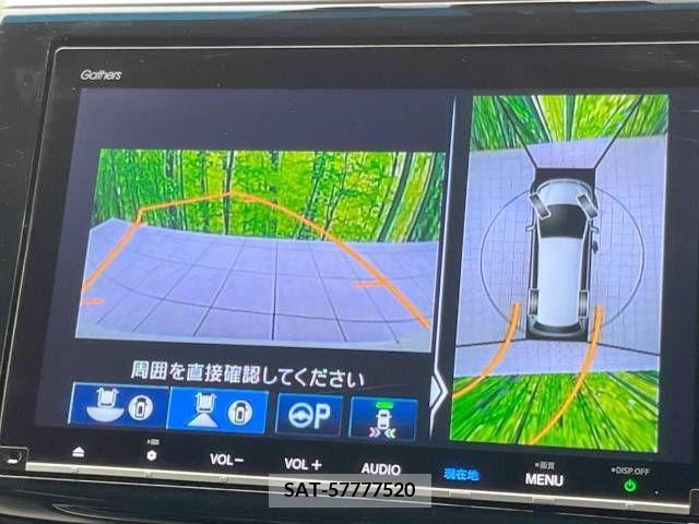 Honda e 2021-10 348617-4