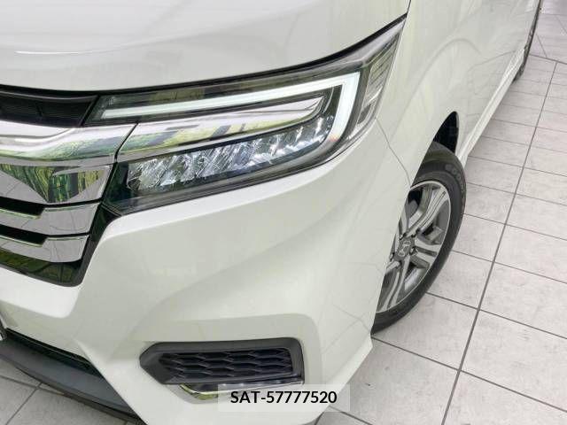 Honda e 2021-10 348617-13
