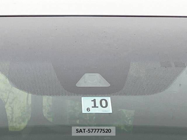 Honda e 2021-10 348617-2