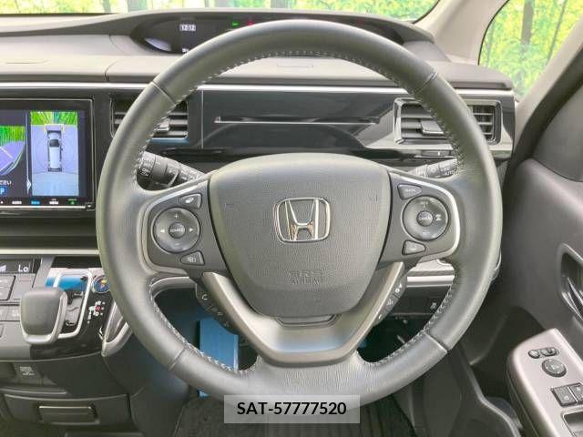 Honda e 2021-10 348617-12