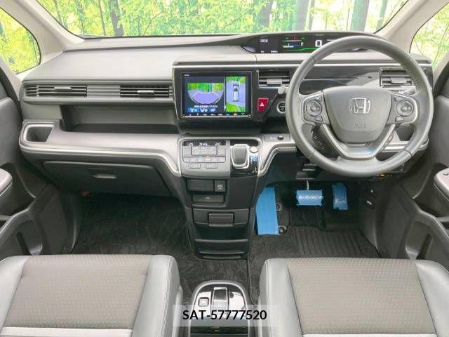 Honda e 2021-10 348617-1