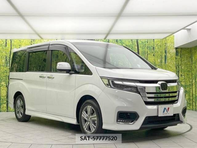 Honda e 2021-10 348617-17