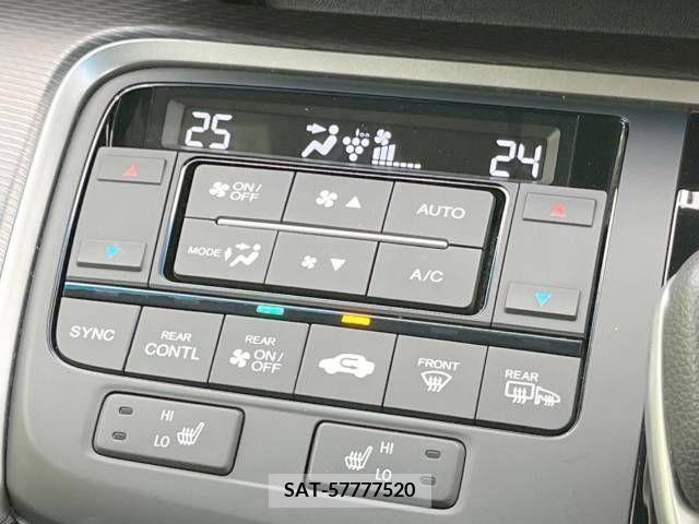 Honda e 2021-10 348617-7
