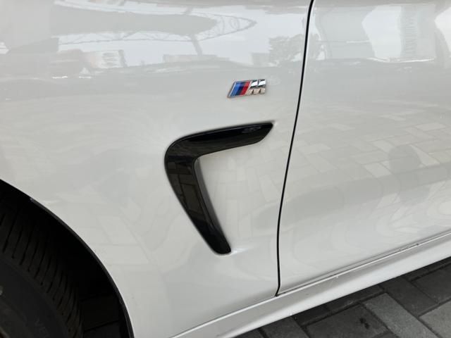 Bmw 4 SERIES 2017-10 4841-7