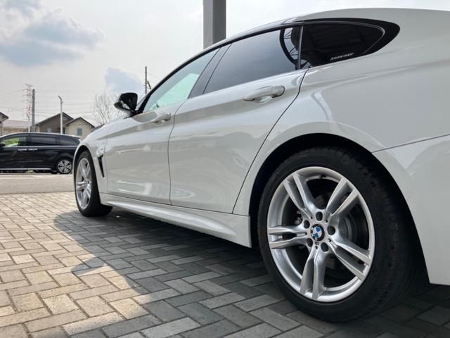 Bmw 4 SERIES 2017-10 4841-11