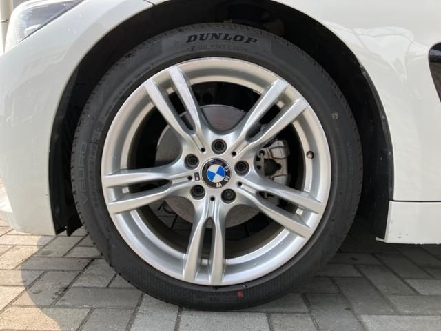 Bmw 4 SERIES 2017-10 4841-10