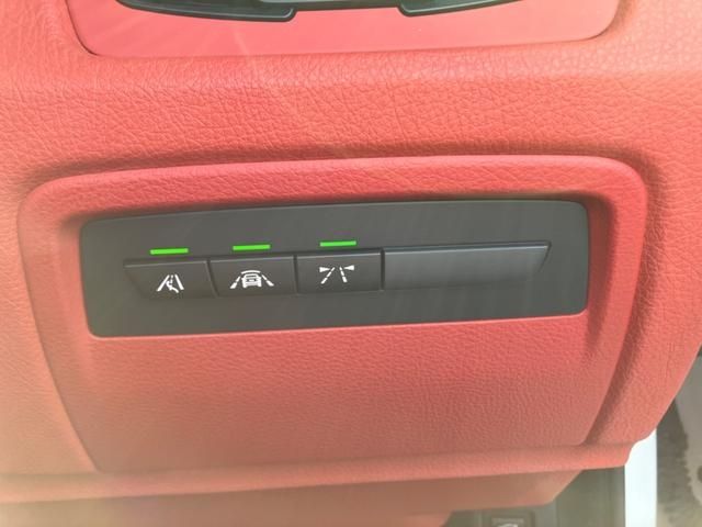 Bmw 4 SERIES 2017-10 4841-26