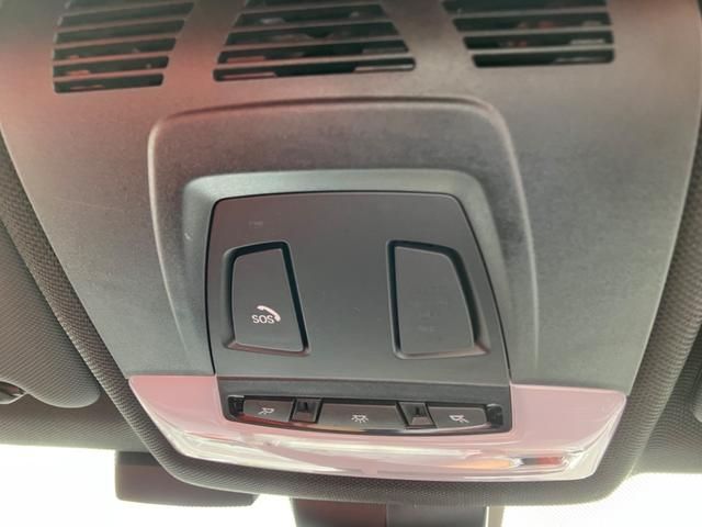 Bmw 4 SERIES 2017-10 4841-23