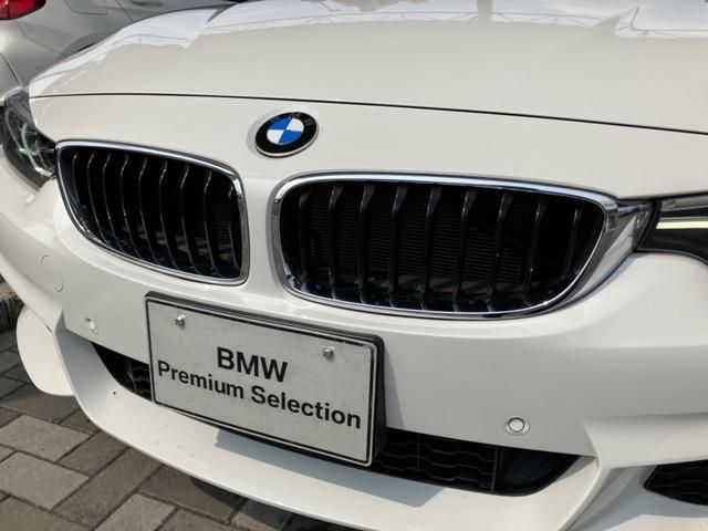 Bmw 4 SERIES 2017-10 4841-5