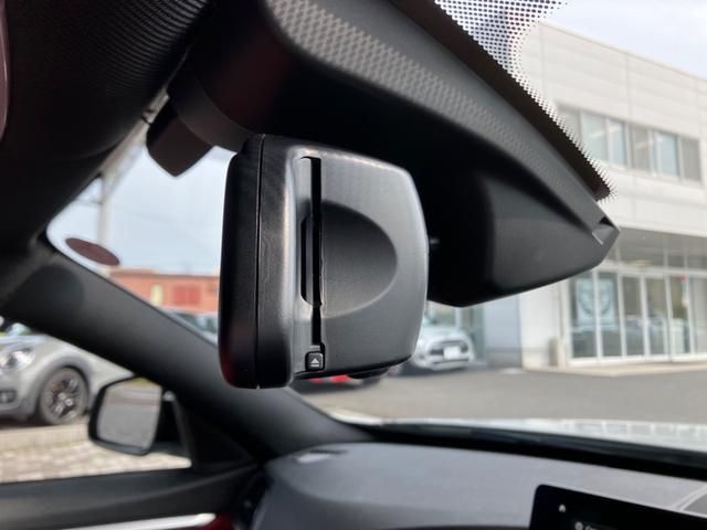 Bmw 4 SERIES 2017-10 4841-22