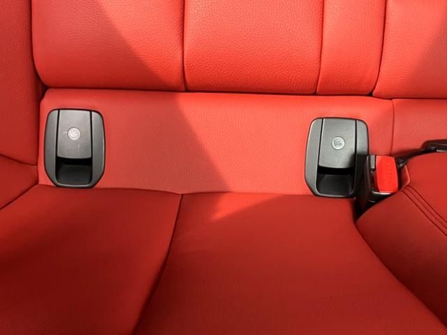 Bmw 4 SERIES 2017-10 4841-16