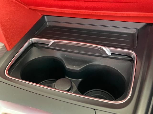 Bmw 4 SERIES 2017-10 4841-21