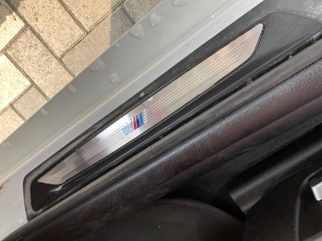 Bmw 4 SERIES 2017-10 4841-18