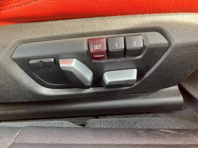 Bmw 4 SERIES 2017-10 4841-14