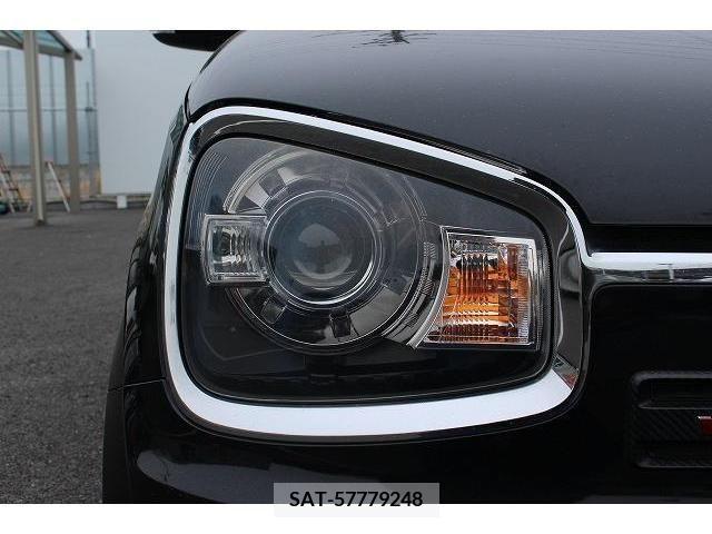 Suzuki ALTO WORKS 2015-12 226048-11