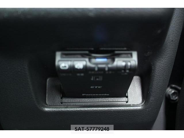 Suzuki ALTO WORKS 2015-12 226048-6