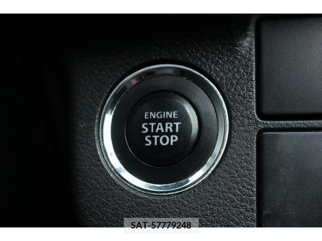 Suzuki ALTO WORKS 2015-12 226048-3