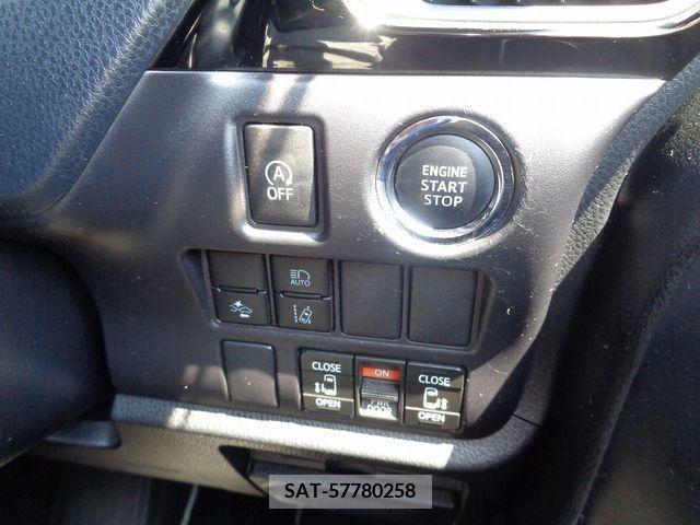 Toyota VOXY 2021-11 321689-16