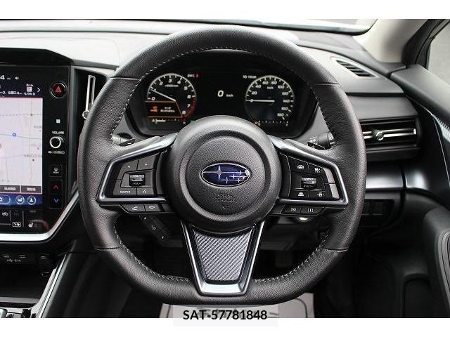 Subaru LEVORG 2022-04 351775-17