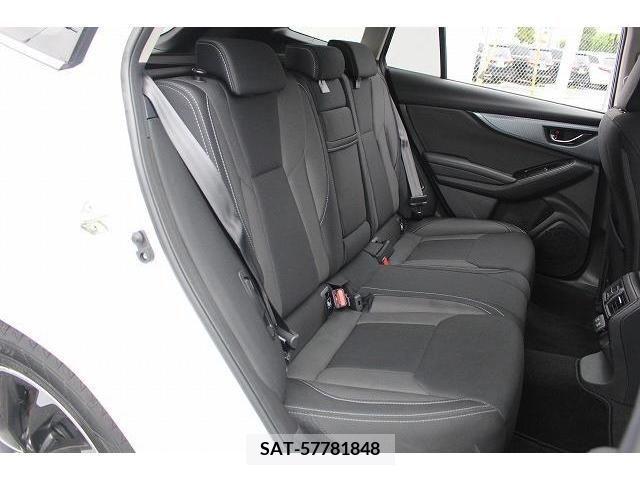 Subaru LEVORG 2022-04 351775-15