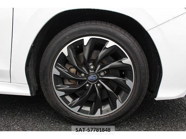 Subaru LEVORG 2022-04 351775-12