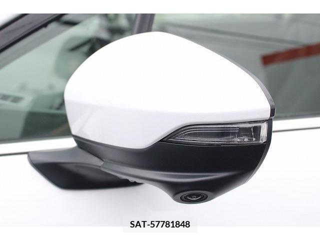 Subaru LEVORG 2022-04 351775-11