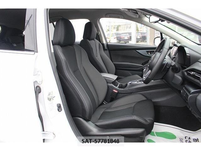 Subaru LEVORG 2022-04 351775-14