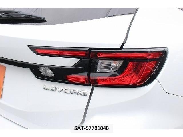 Subaru LEVORG 2022-04 351775-10
