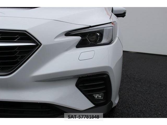 Subaru LEVORG 2022-04 351775-9