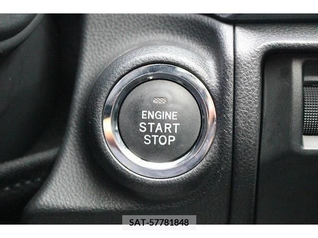 Subaru LEVORG 2022-04 351775-20