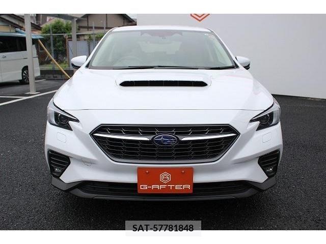 Subaru LEVORG 2022-04 351775-6