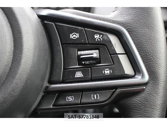 Subaru LEVORG 2022-04 351775-19