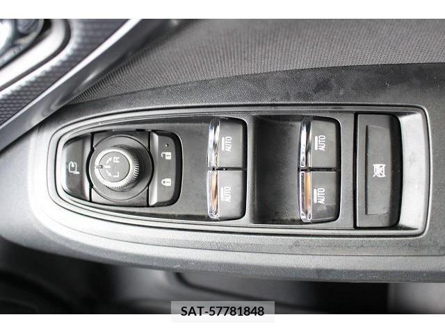 Subaru LEVORG 2022-04 351775-5