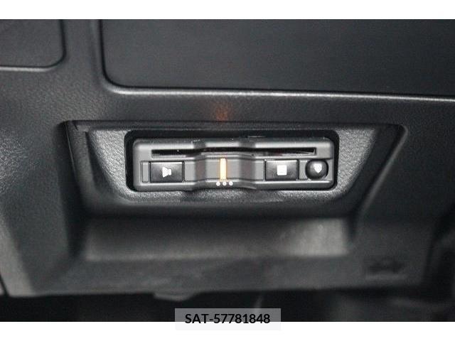 Subaru LEVORG 2022-04 351775-4