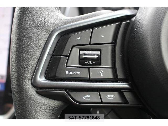 Subaru LEVORG 2022-04 351775-18