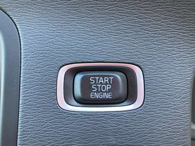 Volvo S60 2012-10 196795-14