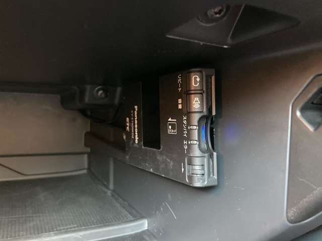 Volvo S60 2012-10 196795-15
